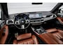 BMW X5 xDrive50e Hybride | Uniek | M Sport | Pano | H&K | Massage | Trekhaak | 22 inch | NL auto |