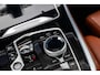 BMW X5 xDrive50e | SOH 91% | Uniek | M Sport | Pano | H&K | Massage | Trekhaak | 22 inch | NL auto |