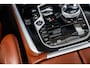BMW X5 xDrive50e | SOH 91% | Uniek | M Sport | Pano | H&K | Massage | Trekhaak | 22 inch | NL auto |