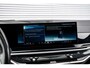 BMW X5 xDrive50e | SOH 91% | Uniek | M Sport | Pano | H&K | Massage | Trekhaak | 22 inch | NL auto |
