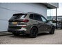 BMW X5 xDrive50e | SOH 91% | Uniek | M Sport | Pano | H&K | Massage | Trekhaak | 22 inch | NL auto |