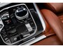BMW X5 xDrive50e | SOH 91% | Uniek | M Sport | Pano | H&K | Massage | Trekhaak | 22 inch | NL auto |