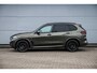 BMW X5 xDrive50e | SOH 91% | Uniek | M Sport | Pano | H&K | Massage | Trekhaak | 22 inch | NL auto |