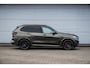 BMW X5 xDrive50e Hybride | Uniek | M Sport | Pano | H&K | Massage | Trekhaak | 22 inch | NL auto |