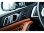 BMW X5 xDrive50e | SOH 91% | Uniek | M Sport | Pano | H&K | Massage | Trekhaak | 22 inch | NL auto |