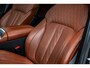 BMW X5 xDrive50e | SOH 91% | Uniek | M Sport | Pano | H&K | Massage | Trekhaak | 22 inch | NL auto |