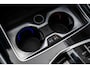 BMW X5 xDrive50e | SOH 91% | Uniek | M Sport | Pano | H&K | Massage | Trekhaak | 22 inch | NL auto |