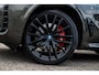 BMW X5 xDrive50e | SOH 91% | Uniek | M Sport | Pano | H&K | Massage | Trekhaak | 22 inch | NL auto |