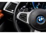 BMW X5 xDrive50e | SOH 91% | Uniek | M Sport | Pano | H&K | Massage | Trekhaak | 22 inch | NL auto |