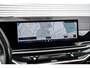 BMW X5 xDrive50e | SOH 91% | Uniek | M Sport | Pano | H&K | Massage | Trekhaak | 22 inch | NL auto |