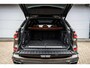 BMW X5 xDrive50e | SOH 91% | Uniek | M Sport | Pano | H&K | Massage | Trekhaak | 22 inch | NL auto |