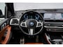 BMW X5 xDrive50e Hybride | Uniek | M Sport | Pano | H&K | Massage | Trekhaak | 22 inch | NL auto |