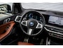 BMW X5 xDrive50e | SOH 91% | Uniek | M Sport | Pano | H&K | Massage | Trekhaak | 22 inch | NL auto |