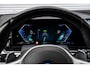 BMW X5 xDrive50e | SOH 91% | Uniek | M Sport | Pano | H&K | Massage | Trekhaak | 22 inch | NL auto |
