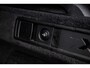 BMW X5 xDrive50e | SOH 91% | Uniek | M Sport | Pano | H&K | Massage | Trekhaak | 22 inch | NL auto |
