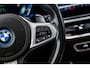 BMW X5 xDrive50e Hybride | Uniek | M Sport | Pano | H&K | Massage | Trekhaak | 22 inch | NL auto |