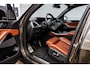 BMW X5 xDrive50e | SOH 91% | Uniek | M Sport | Pano | H&K | Massage | Trekhaak | 22 inch | NL auto |