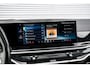 BMW X5 xDrive50e | SOH 91% | Uniek | M Sport | Pano | H&K | Massage | Trekhaak | 22 inch | NL auto |