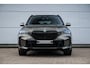 BMW X5 xDrive50e | SOH 91% | Uniek | M Sport | Pano | H&K | Massage | Trekhaak | 22 inch | NL auto |
