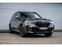 BMW X5 xDrive50e Hybride | Uniek | M Sport | Pano | H&K | Massage | Trekhaak | 22 inch | NL auto |