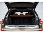BMW X5 xDrive50e | SOH 91% | Uniek | M Sport | Pano | H&K | Massage | Trekhaak | 22 inch | NL auto |