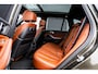 BMW X5 xDrive50e | SOH 91% | Uniek | M Sport | Pano | H&K | Massage | Trekhaak | 22 inch | NL auto |