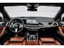 BMW X5 xDrive50e | SOH 91% | Uniek | M Sport | Pano | H&K | Massage | Trekhaak | 22 inch | NL auto |