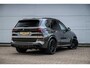 BMW X5 xDrive50e | SOH 91% | Uniek | M Sport | Pano | H&K | Massage | Trekhaak | 22 inch | NL auto |
