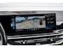 BMW X5 xDrive50e | SOH 91% | Uniek | M Sport | Pano | H&K | Massage | Trekhaak | 22 inch | NL auto |