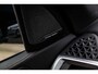 BMW X5 xDrive50e | SOH 91% | Uniek | M Sport | Pano | H&K | Massage | Trekhaak | 22 inch | NL auto |