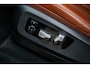 BMW X5 xDrive50e | SOH 91% | Uniek | M Sport | Pano | H&K | Massage | Trekhaak | 22 inch | NL auto |