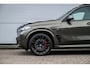 BMW X5 xDrive50e Hybride | Uniek | M Sport | Pano | H&K | Massage | Trekhaak | 22 inch | NL auto |