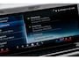 BMW X5 xDrive50e | SOH 91% | Uniek | M Sport | Pano | H&K | Massage | Trekhaak | 22 inch | NL auto |