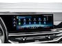 BMW X5 xDrive50e | SOH 91% | Uniek | M Sport | Pano | H&K | Massage | Trekhaak | 22 inch | NL auto |