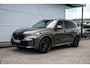 BMW X5 xDrive50e Hybride | Uniek | M Sport | Pano | H&K | Massage | Trekhaak | 22 inch | NL auto |