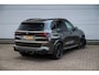 BMW X5 xDrive50e | SOH 91% | Uniek | M Sport | Pano | H&K | Massage | Trekhaak | 22 inch | NL auto |