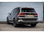 BMW X5 xDrive50e Hybride | Uniek | M Sport | Pano | H&K | Massage | Trekhaak | 22 inch | NL auto |