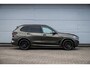BMW X5 xDrive50e | SOH 91% | Uniek | M Sport | Pano | H&K | Massage | Trekhaak | 22 inch | NL auto |