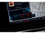 BMW X5 xDrive50e | SOH 91% | Uniek | M Sport | Pano | H&K | Massage | Trekhaak | 22 inch | NL auto |