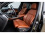 BMW X5 xDrive50e | SOH 91% | Uniek | M Sport | Pano | H&K | Massage | Trekhaak | 22 inch | NL auto |