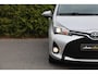 Toyota Yaris 1.3 VVT-i 100 PK! Aspiration Airco|Elektr. pakket|Iso-fix|35.000 km!