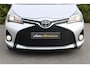 Toyota Yaris 1.3 VVT-i 100 PK! Aspiration Airco|Elektr. pakket|Iso-fix|35.000 km!