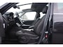Opel Zafira Tourer 1.4T Cosmo 140 pk Automaat | 7-persoons Ecc | Camera | Panoramadak | Trhk | Pdc | Sportzetels | Navi| Dealeronderhouden