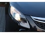 Opel Zafira Tourer 1.4T Cosmo 140 pk Automaat | 7-persoons Ecc | Camera | Panoramadak | Trhk | Pdc | Sportzetels | Navi| Dealeronderhouden