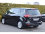 Opel Zafira Tourer 1.4T Cosmo 140 pk Automaat | 7-persoons Ecc | Camera | Panoramadak | Trhk | Pdc | Sportzetels | Navi| Dealeronderhouden