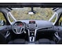 Opel Zafira Tourer 1.4T Cosmo 140 pk Automaat | 7-persoons Ecc | Camera | Panoramadak | Trhk | Pdc | Sportzetels | Navi| Dealeronderhouden