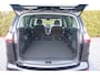 Opel Zafira Tourer 1.4T Cosmo 140 pk Automaat | 7-persoons Ecc | Camera | Panoramadak | Trhk | Pdc | Sportzetels | Navi| Dealeronderhouden