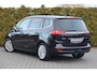 Opel Zafira Tourer 1.4T Cosmo 140 pk Automaat | 7-persoons Ecc | Camera | Panoramadak | Trhk | Pdc | Sportzetels | Navi| Dealeronderhouden