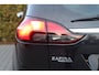 Opel Zafira Tourer 1.4T Cosmo 140 pk Automaat | 7-persoons Ecc | Camera | Panoramadak | Trhk | Pdc | Sportzetels | Navi| Dealeronderhouden