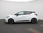 Nissan Micra 1.0 IG-T N-Design Clima | Navigatie | Cruisecontrol | PDC achter